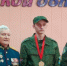 Студенты Бакальского техникума им. Ганиева участвовали в областных военно-спортивных соревнованиях - GovoritSatka.Ru