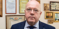 На сколько эффективен самозапрет на кредиты и как не попасть на удочку мошенников - Саткинский рабочий