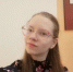 CHetina_Viktoriia.jpg - Управление образования