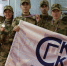 Студенты СГ-КК им. Савина привезли «серебро» с военно-патриотической игры «Зарница 2.0» в Юрюзане - GovoritSatka.Ru