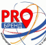«PROбренд» — 2025  - Центр туризма
