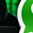 Опасную уязвимость обнаружили в WhatsApp для Windows - GovoritSatka.Ru