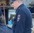 Саткинские полицейские с 14 по 16 апреля проводят профилактическое мероприятие «Нелегальный мигрант» - GovoritSatka.Ru