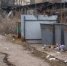 «Межевчане бьют тревогу»: посёлок продолжает утопать в мусоре - GovoritSatka.Ru