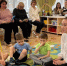 22 - GovoritSatka.Ru