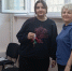 В Саткинском округе продолжает реализацию программа по обеспечению жильем детей-сирот и детей, оставшихся без попечения родителей. - Управление соцзащиты населения