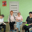 1Bg.jpg - Управление образования