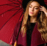 Во вторник, 6 мая, на погоду в Челябинской области будет влиять антициклон - GovoritSatka.Ru
