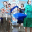 Саткинская профсоюзная организация работников образования провела литературную гостиную - GovoritSatka.Ru