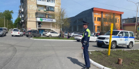 22 - GovoritSatka.Ru