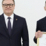 Алексей Текслер наградил победителей и призёров международных и всероссийских олимпиад школьников - GovoritSatka.Ru