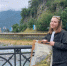 Пленэр в Сочи: Екатерина Брюханова принимает участие в масштабной программе для педагогов - GovoritSatka.Ru