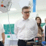 4012 - GovoritSatka.Ru