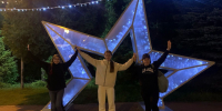 yYUHLHa8DUomaYI2L-WO7vLssn7jphmUxnPgpHt4WH6SSCcZRgeBRppN-GBQpjt30XEyWF3oWeyfbySyLnSqnUuH.jpg - Управление образования