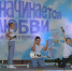 10 - GovoritSatka.Ru