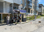 «А как в туалет ходить, где автобус ждать, откуда уехать в поселения?»: саткинцы привыкают к новому формату автокассы