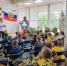 15 - GovoritSatka.Ru
