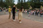 День Металлурга: жители Саткинского округа отметят праздник