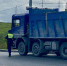 25 - GovoritSatka.Ru