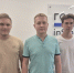 inSmart - GovoritSatka.Ru