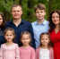 Больше детей – больше поддержка - GovoritSatka.Ru