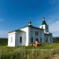 184890 - GovoritSatka.Ru