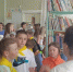 29 - GovoritSatka.Ru