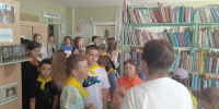 29 - GovoritSatka.Ru