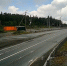 1205 - GovoritSatka.Ru