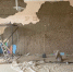 IMG-20250801-WA0029.jpg - Управление образования