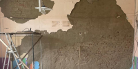 IMG-20250801-WA0029.jpg - Управление образования