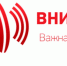 Переносится прием по личным вопросам Уполномоченного по правам ребенка в Челябинской области - GovoritSatka.Ru