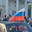 22 - GovoritSatka.Ru