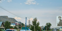 22 - GovoritSatka.Ru