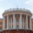 23 - GovoritSatka.Ru