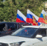 22 - GovoritSatka.Ru