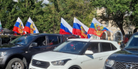 22 - GovoritSatka.Ru