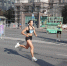 210975 - GovoritSatka.Ru
