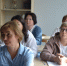 DSC_0822.JPG - Управление образования