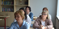 DSC_0822.JPG - Управление образования