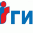 29 - GovoritSatka.Ru