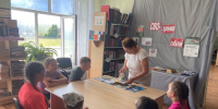 3 - GovoritSatka.Ru