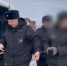 22 - GovoritSatka.Ru