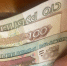 1 - GovoritSatka.Ru