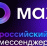 makh.jpg - Управление образования