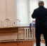 Первый день голосования завершен - GovoritSatka.Ru