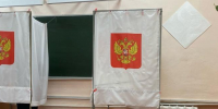 Выборы депутатов ЗСО: в Саткинском округе начался третий день голосования - GovoritSatka.Ru