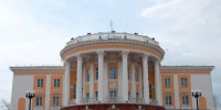 17 - GovoritSatka.Ru