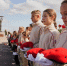 12 - GovoritSatka.Ru