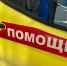 Роспотребнадзор сообщает о росте заболеваемости острыми респираторными вирусными инфекциями - GovoritSatka.Ru